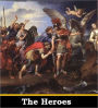 The Heroes