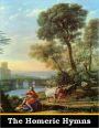 The Homeric Hymns