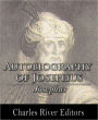 The Autobiography of Josephus (Formatted with TOC)