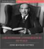 The Economic Consequences of the Peace (Formatted with TOC)