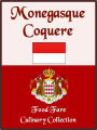 Monegasque Coquere