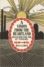 A Vision from the Heartland: Socialism for the 21st Century