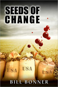 Seeds of Change