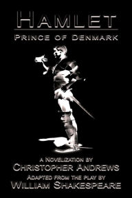 Hamlet: Prince of Denmark