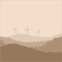 The Greater Love [Illustrated]