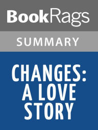 essay changes ama ata aidoo essay changes ama ata aidoo