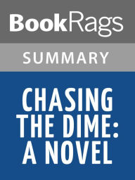 Title: Chasing the Dime by Michael Connelly l Summary & Study Guide, Author: BookRags