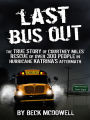 Last Bus Out