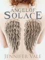 Angel of Solace