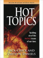 Hot Topics