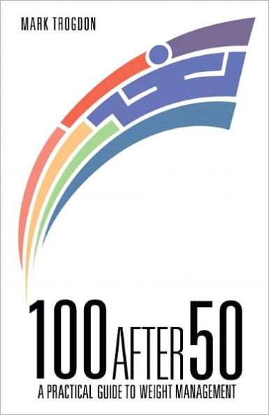 100 After 50