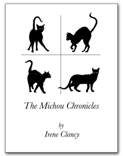 The Michou Chronicles