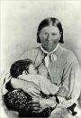Cynthia Ann Parker: The Story of Her Capture at the Massacre of the Inmates of Parker's Fort; of her Quarter of a Century Spent Among the Comanches, as the Wife of the War Chief, Peta Nocona; and of her Recapture at the battle of Pease River, by Captain