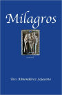 Milagros