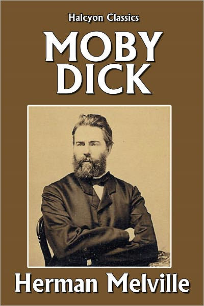 a review of the life and works of herman melville a review of the life and works of herman melville