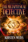 The Metaphysical Detective
