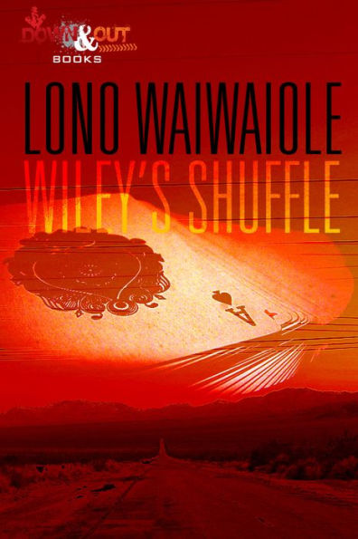 Wiley's Shuffle