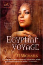 Egyptian Voyage