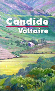 Candide