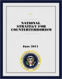 National Strategy for Counterterrorism