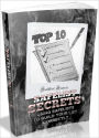 Safelist Secrets - Using Safelists To Build Your List Correctly