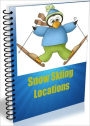 Snow Skiing Locations