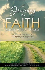 A Journey to Faith