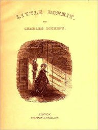 Little Dorrit