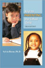 Keys to Parenting the Gifted Child, 3rd Edition
