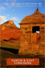 Follies of North and East Yorkshire