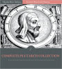 The Complete Works of Plutarch (Illustrated)