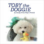 Toby the Doggie