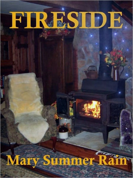 Fireside