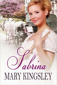 Sabrina