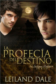 La Profecia del Destino