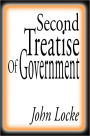 Second Treatise of Government