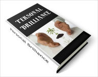Title: Personal Brilliance, Author: Patrick Smith