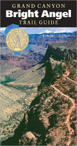 Grand Canyon Bright Angel Trail Guide