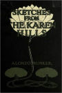 Sketches from the Karen Hills [Photos and ATOC included]