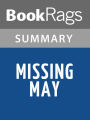 Missing May by Cynthia Rylant l Summary & Study Guide