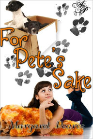 For Pete's Sake