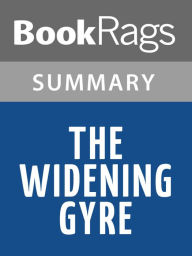 Title: The Widening Gyre by Robert B. Parker l Summary & Study Guide, Author: BookRags