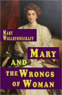 Mary and The Wrongs of Woman