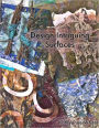 Design Intriguing Surfaces