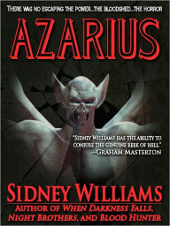 Azarius