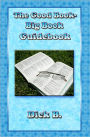 The Good Book - Big Book Guide Book