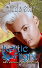 Keltic Flight