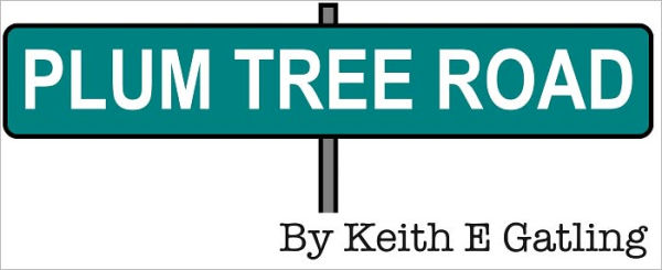 Plum Tree Road