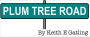 Plum Tree Road