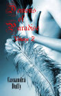 Demons of Paradise 2: Lesbian Vampire Romance